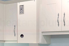 Ruston electric boiler quotes