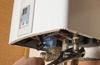 free Ruston boiler install quotes